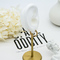 Goldknorpel-Ohrringe des Gold10mm Prinzessin-Cut Earrings Diamond 14k