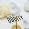 Goldknorpel-Ohrringe des Gold10mm Prinzessin-Cut Earrings Diamond 14k